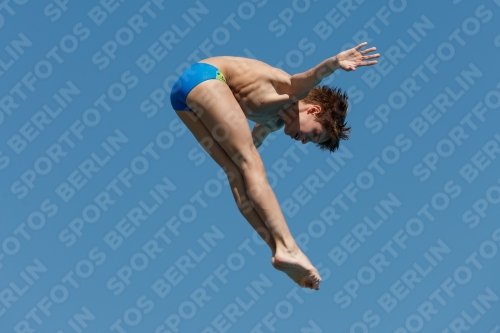 2017 - 8. Sofia Diving Cup 2017 - 8. Sofia Diving Cup 03012_00001.jpg