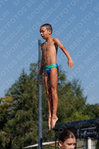 2017 - 8. Sofia Diving Cup 2017 - 8. Sofia Diving Cup 03012_00006.jpg