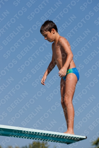 2017 - 8. Sofia Diving Cup 2017 - 8. Sofia Diving Cup 03012_00007.jpg