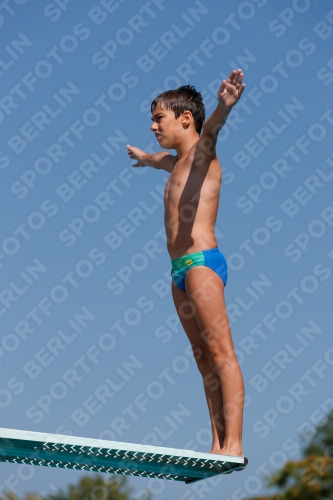 2017 - 8. Sofia Diving Cup 2017 - 8. Sofia Diving Cup 03012_00008.jpg