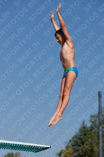 2017 - 8. Sofia Diving Cup 2017 - 8. Sofia Diving Cup 03012_00009.jpg