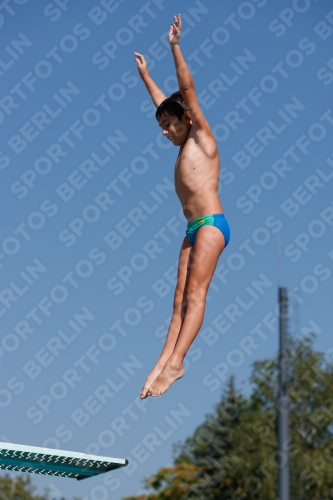 2017 - 8. Sofia Diving Cup 2017 - 8. Sofia Diving Cup 03012_00010.jpg