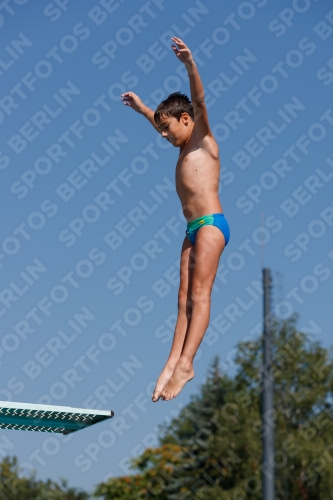 2017 - 8. Sofia Diving Cup 2017 - 8. Sofia Diving Cup 03012_00011.jpg