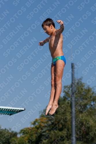 2017 - 8. Sofia Diving Cup 2017 - 8. Sofia Diving Cup 03012_00012.jpg