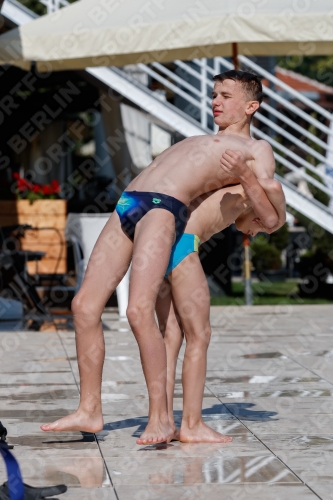 2017 - 8. Sofia Diving Cup 2017 - 8. Sofia Diving Cup 03012_00013.jpg