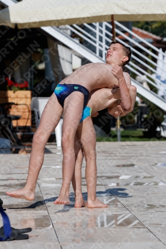 2017 - 8. Sofia Diving Cup 2017 - 8. Sofia Diving Cup 03012_00014.jpg