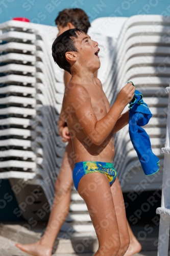 2017 - 8. Sofia Diving Cup 2017 - 8. Sofia Diving Cup 03012_00031.jpg