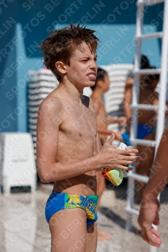 2017 - 8. Sofia Diving Cup 2017 - 8. Sofia Diving Cup 03012_00037.jpg