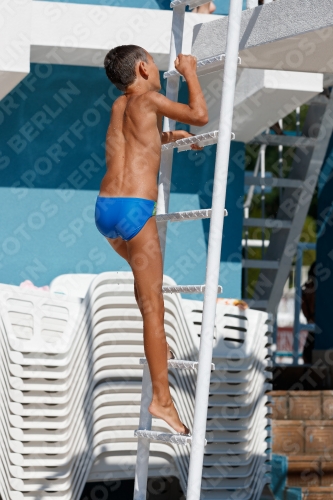 2017 - 8. Sofia Diving Cup 2017 - 8. Sofia Diving Cup 03012_00040.jpg
