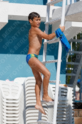 2017 - 8. Sofia Diving Cup 2017 - 8. Sofia Diving Cup 03012_00042.jpg