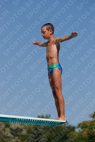 2017 - 8. Sofia Diving Cup 2017 - 8. Sofia Diving Cup 03012_00044.jpg