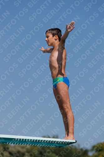 2017 - 8. Sofia Diving Cup 2017 - 8. Sofia Diving Cup 03012_00046.jpg