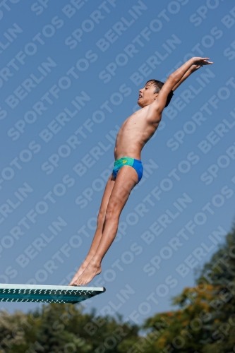 2017 - 8. Sofia Diving Cup 2017 - 8. Sofia Diving Cup 03012_00047.jpg