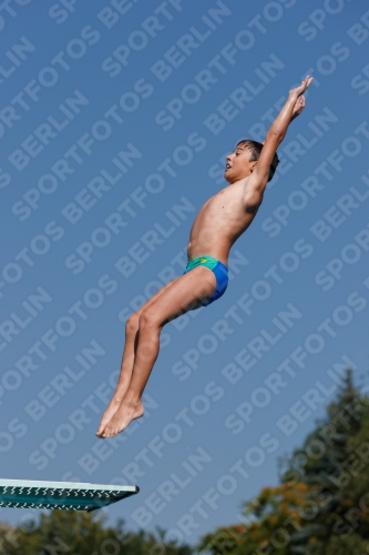 2017 - 8. Sofia Diving Cup 2017 - 8. Sofia Diving Cup 03012_00048.jpg