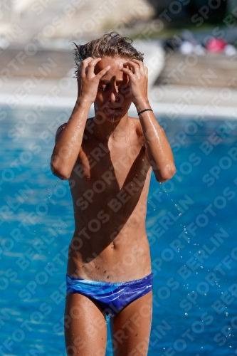 2017 - 8. Sofia Diving Cup 2017 - 8. Sofia Diving Cup 03012_00050.jpg