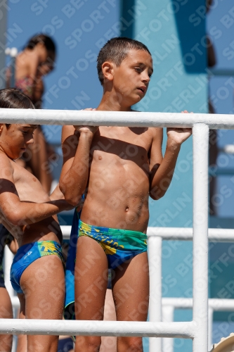 2017 - 8. Sofia Diving Cup 2017 - 8. Sofia Diving Cup 03012_00053.jpg