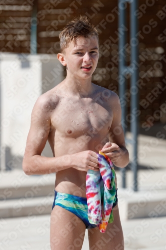 2017 - 8. Sofia Diving Cup 2017 - 8. Sofia Diving Cup 03012_00061.jpg