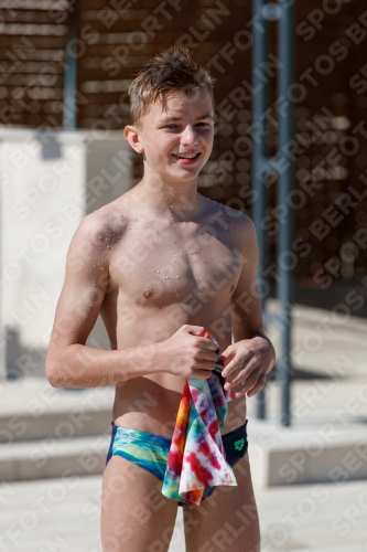 2017 - 8. Sofia Diving Cup 2017 - 8. Sofia Diving Cup 03012_00062.jpg