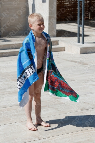 2017 - 8. Sofia Diving Cup 2017 - 8. Sofia Diving Cup 03012_00075.jpg