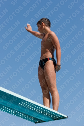 2017 - 8. Sofia Diving Cup 2017 - 8. Sofia Diving Cup 03012_00078.jpg