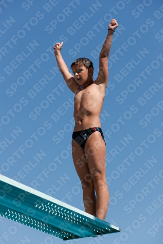 2017 - 8. Sofia Diving Cup 2017 - 8. Sofia Diving Cup 03012_00079.jpg