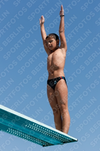 2017 - 8. Sofia Diving Cup 2017 - 8. Sofia Diving Cup 03012_00080.jpg