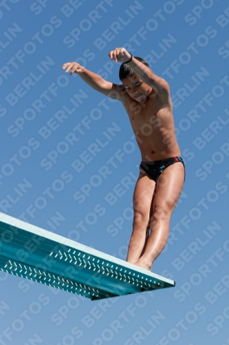 2017 - 8. Sofia Diving Cup 2017 - 8. Sofia Diving Cup 03012_00081.jpg