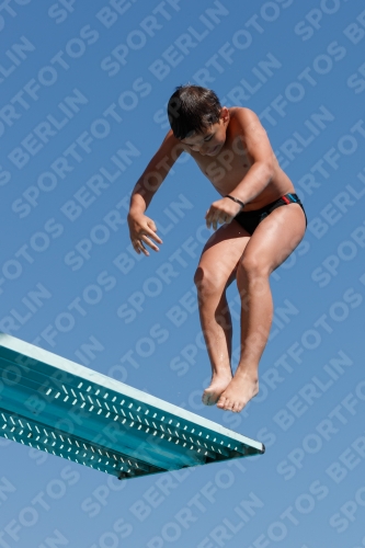 2017 - 8. Sofia Diving Cup 2017 - 8. Sofia Diving Cup 03012_00082.jpg