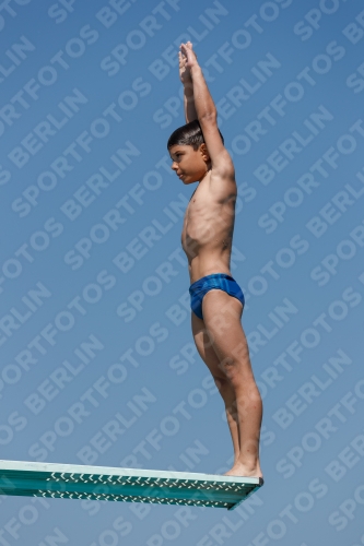 2017 - 8. Sofia Diving Cup 2017 - 8. Sofia Diving Cup 03012_00089.jpg