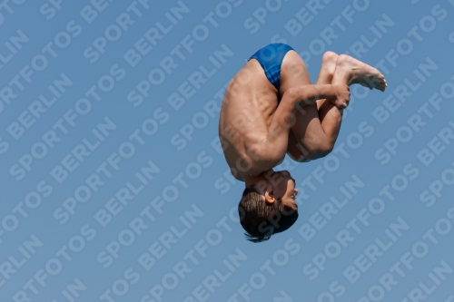 2017 - 8. Sofia Diving Cup 2017 - 8. Sofia Diving Cup 03012_00091.jpg