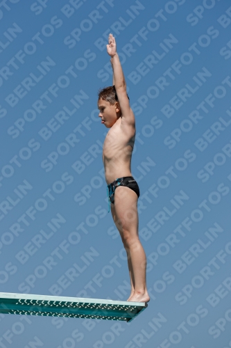 2017 - 8. Sofia Diving Cup 2017 - 8. Sofia Diving Cup 03012_00094.jpg