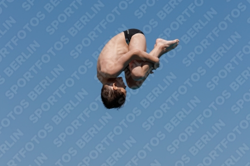2017 - 8. Sofia Diving Cup 2017 - 8. Sofia Diving Cup 03012_00095.jpg