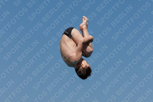 2017 - 8. Sofia Diving Cup 2017 - 8. Sofia Diving Cup 03012_00096.jpg