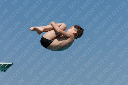 2017 - 8. Sofia Diving Cup 2017 - 8. Sofia Diving Cup 03012_00097.jpg