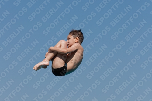 2017 - 8. Sofia Diving Cup 2017 - 8. Sofia Diving Cup 03012_00098.jpg