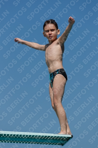 2017 - 8. Sofia Diving Cup 2017 - 8. Sofia Diving Cup 03012_00099.jpg