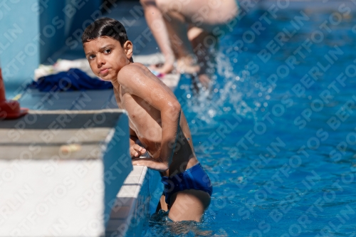 2017 - 8. Sofia Diving Cup 2017 - 8. Sofia Diving Cup 03012_00102.jpg