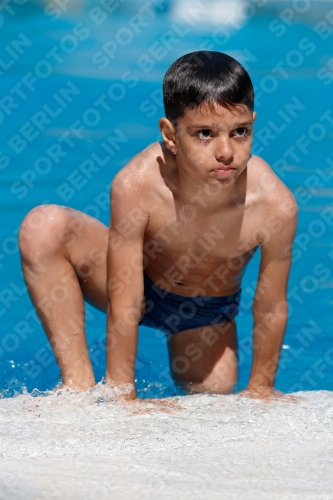2017 - 8. Sofia Diving Cup 2017 - 8. Sofia Diving Cup 03012_00106.jpg