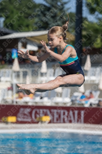 2017 - 8. Sofia Diving Cup 2017 - 8. Sofia Diving Cup 03012_00112.jpg