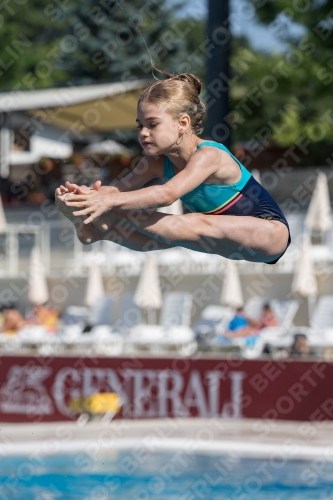 2017 - 8. Sofia Diving Cup 2017 - 8. Sofia Diving Cup 03012_00113.jpg