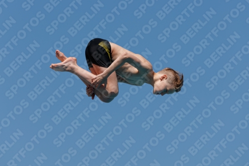 2017 - 8. Sofia Diving Cup 2017 - 8. Sofia Diving Cup 03012_00114.jpg