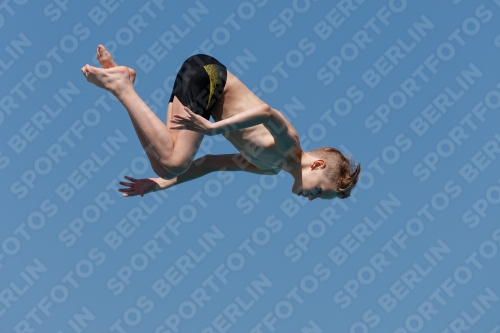 2017 - 8. Sofia Diving Cup 2017 - 8. Sofia Diving Cup 03012_00115.jpg