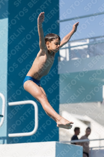 2017 - 8. Sofia Diving Cup 2017 - 8. Sofia Diving Cup 03012_00116.jpg