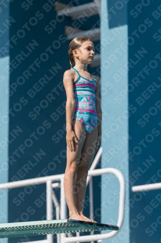 2017 - 8. Sofia Diving Cup 2017 - 8. Sofia Diving Cup 03012_00117.jpg