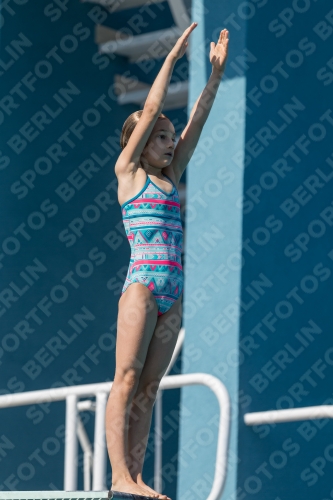2017 - 8. Sofia Diving Cup 2017 - 8. Sofia Diving Cup 03012_00118.jpg