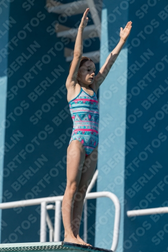 2017 - 8. Sofia Diving Cup 2017 - 8. Sofia Diving Cup 03012_00119.jpg
