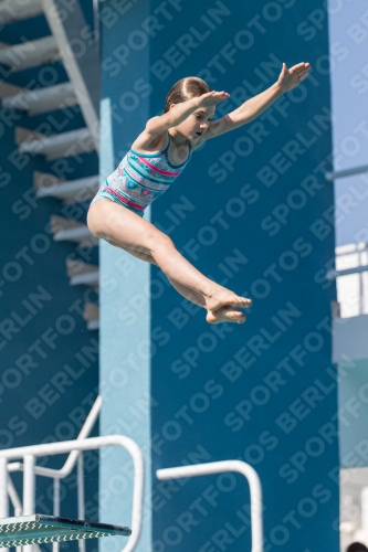 2017 - 8. Sofia Diving Cup 2017 - 8. Sofia Diving Cup 03012_00120.jpg
