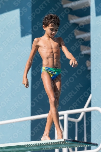 2017 - 8. Sofia Diving Cup 2017 - 8. Sofia Diving Cup 03012_00123.jpg