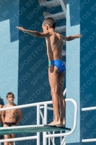 2017 - 8. Sofia Diving Cup 2017 - 8. Sofia Diving Cup 03012_00124.jpg