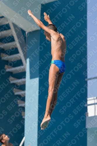 2017 - 8. Sofia Diving Cup 2017 - 8. Sofia Diving Cup 03012_00125.jpg